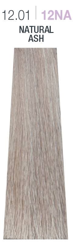 Milk Shake - Creative - 12.01 (NATURAL ASH)