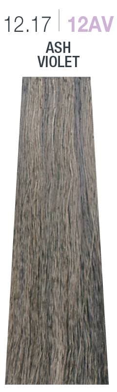 Milk Shake - Creative - 12.17 (ASH VIOLET)