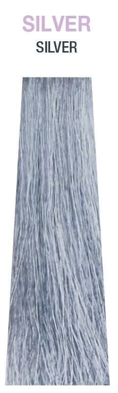 Milk Shake - Creative - S (SILVER)