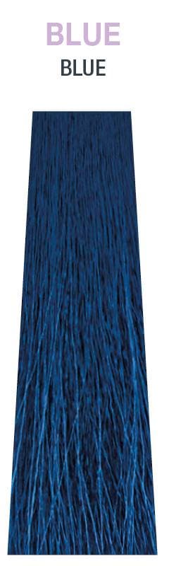 Milk Shake - Creative - B (BLUE)