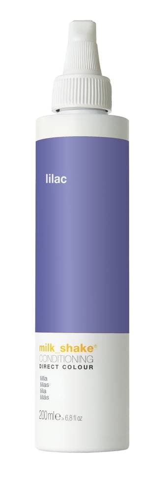 Milk Shake - Direct Color - Lilac 100ml