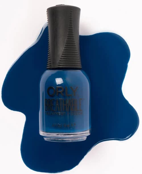 ORLY Breathable - Good Karma