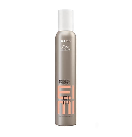 EIMI - Natural Volume 300ml
