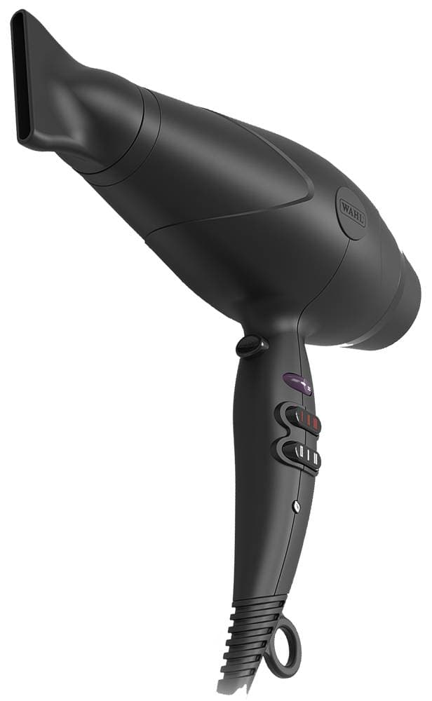 Wahl - Style Collection - Hair Dryer