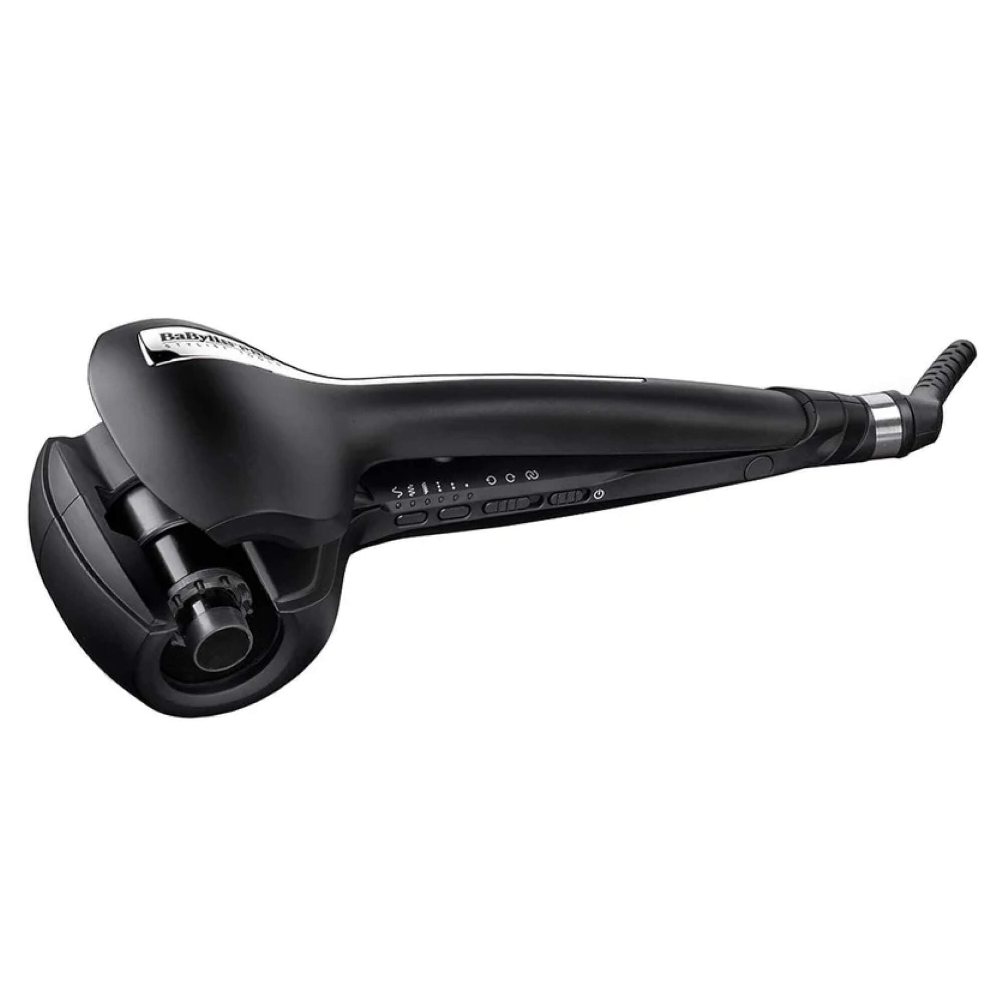 BaByliss PRO - Perfect Curl MkII