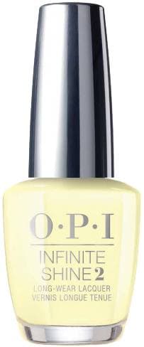OPI - INFINITE SHINE COLLECTION - Grease - Meet a Boy Cute As Can Be