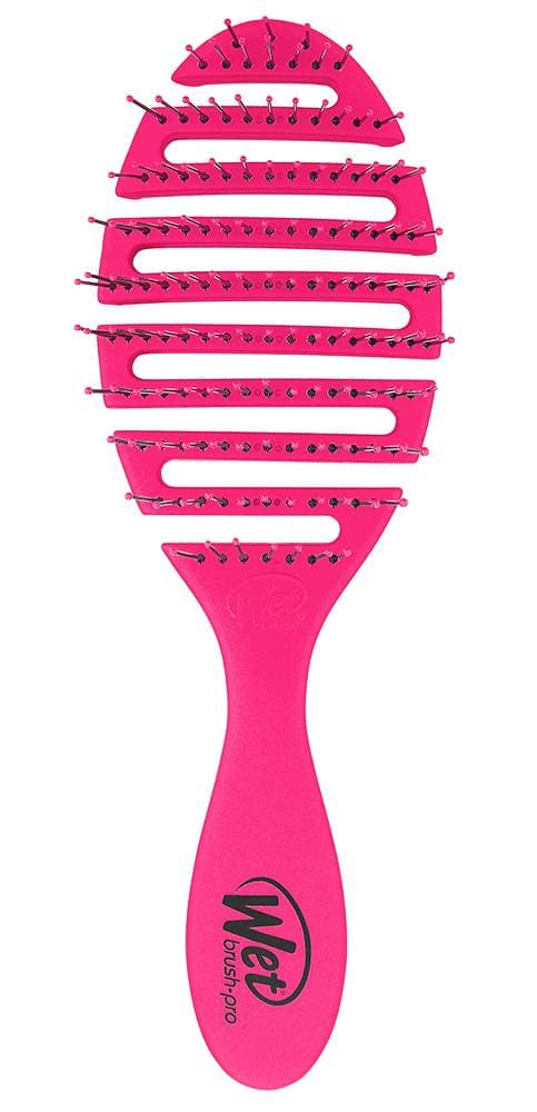 Wet Brush - Pro Flex Dry - Pink