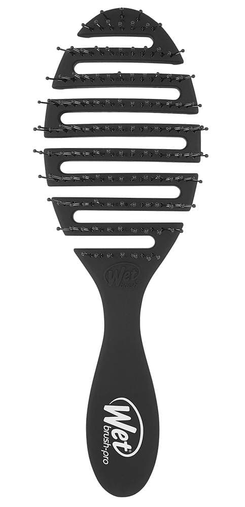 Wet Brush - Pro Flex Dry - Black