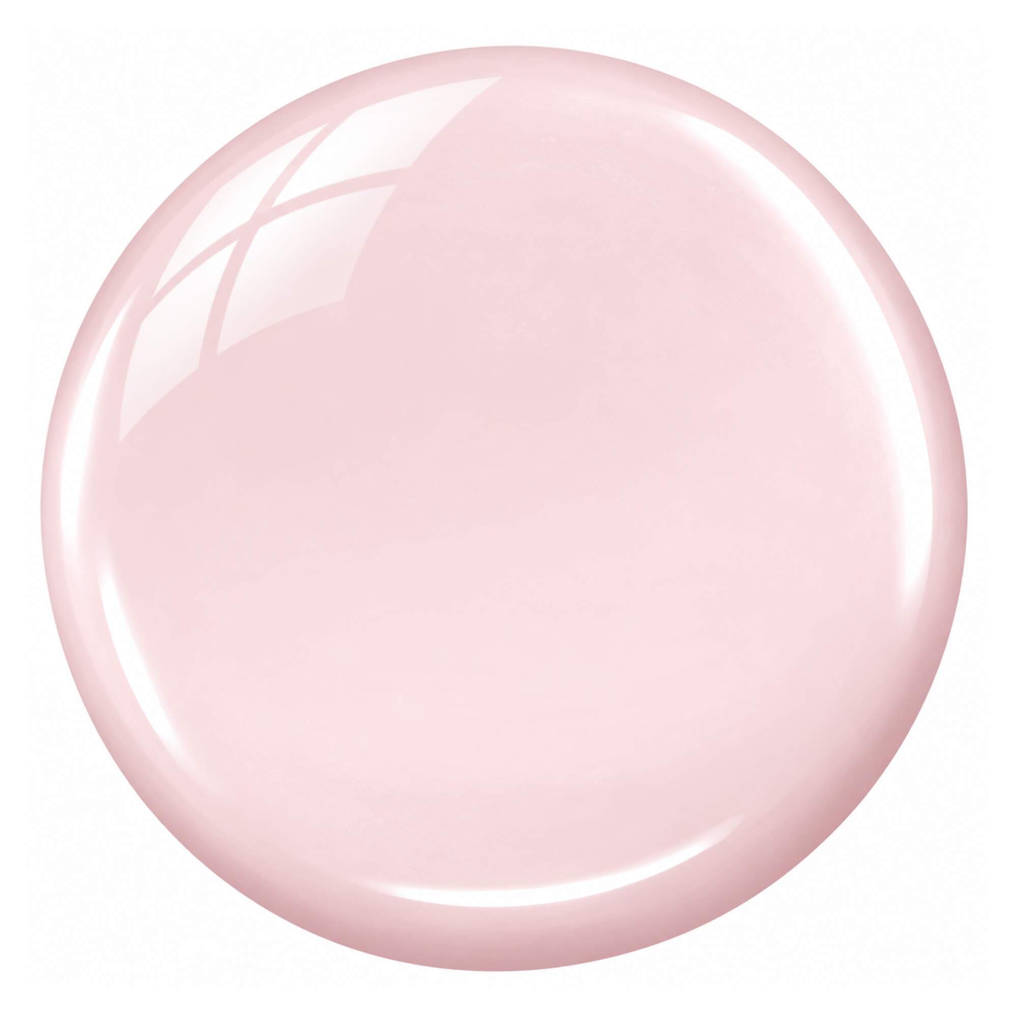 Halo Gel Polish - Candy Hearts - First Love - Image 2