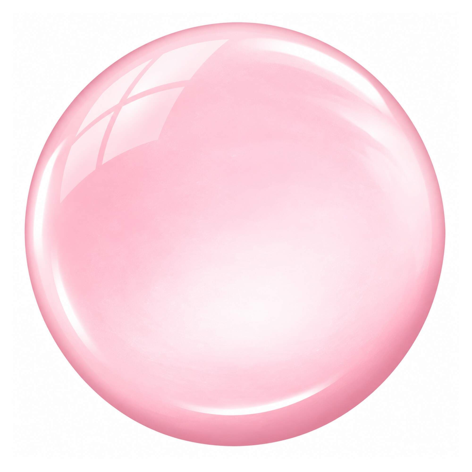 Halo Gel Polish - Candy Hearts - True Love - Image 2