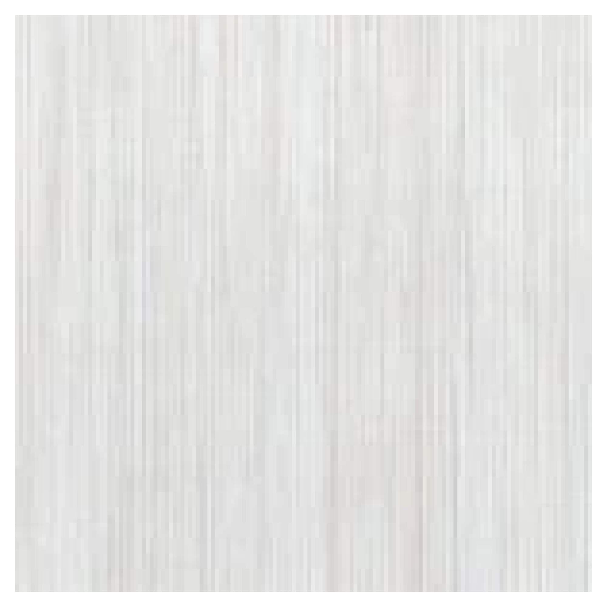 Color Fresh Create - Tomorrow Clear