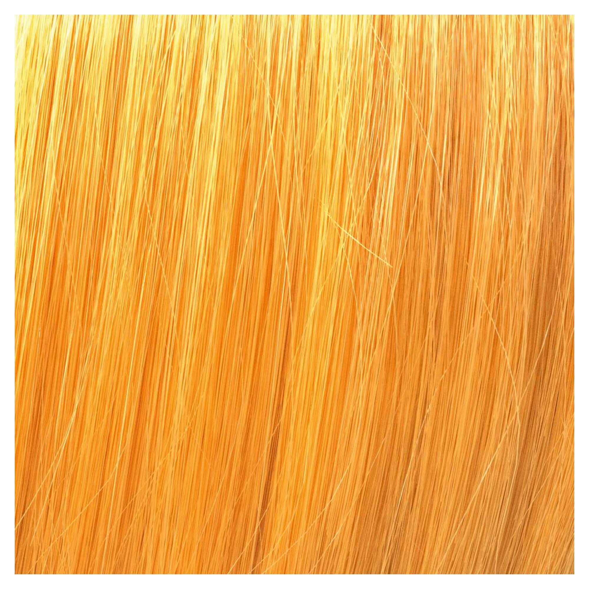 Color Fresh Create - Uber Gold - Image 2