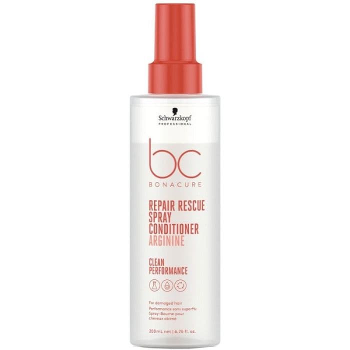 BONACURE - Repair Rescue - Spray Conditioner