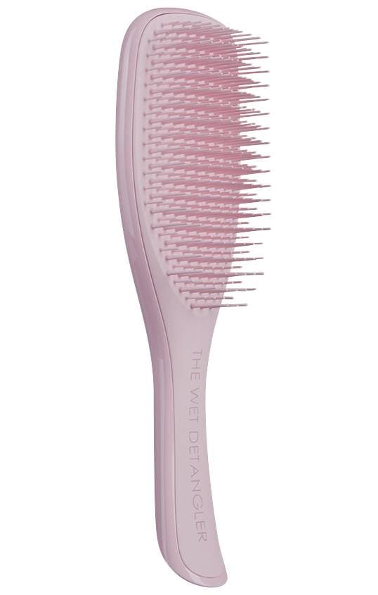 Tangle Teezer Wet Detangler - Millennial Pink