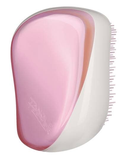 Tangle Teezer Compact Styler - Holographic