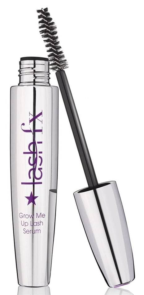 LASH FX RETAIL - Grow Me Up Lash Serum