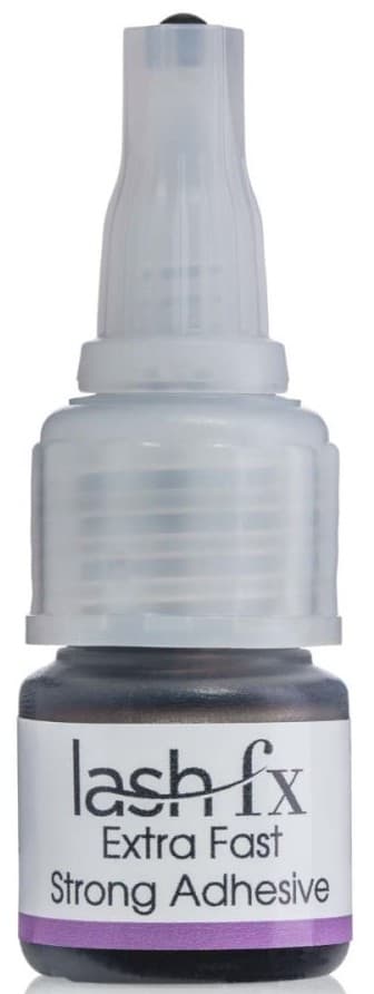 Lash FX - Adhesive - Extra Fast Strong Adhesive 5g