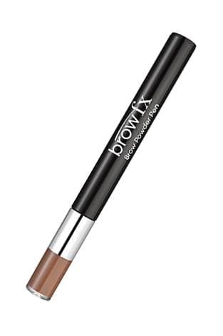 Hi Brow Powder Pen Light Brown