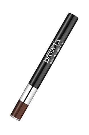 Hi Brow Powder Pen Cool Dark Brown