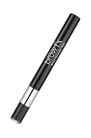 Hi Brow Powder Pen Charcoal