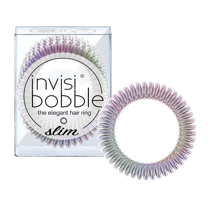Invisibobble - SLIM - Vanity Fairy