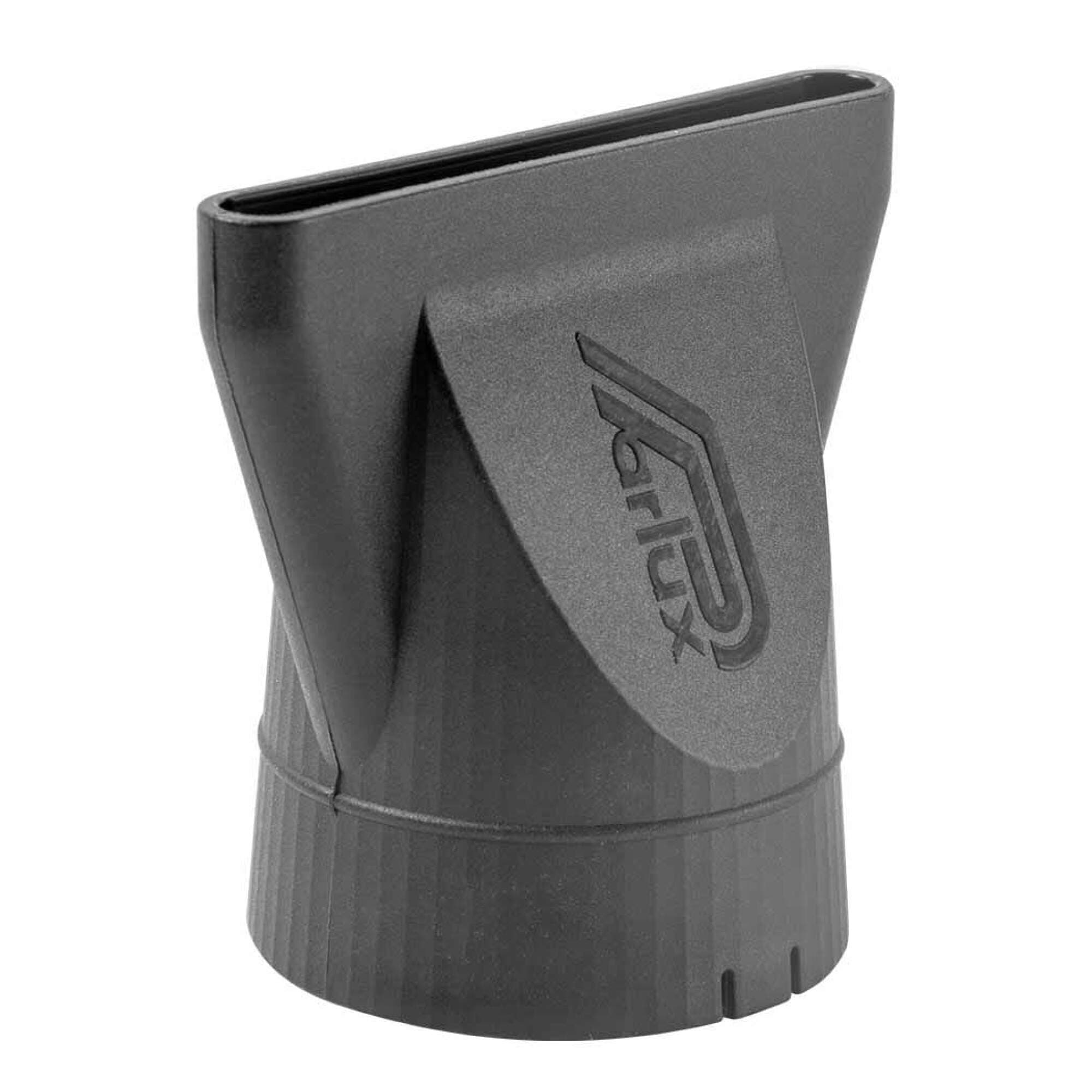 Parlux Alyon Black - Image 4