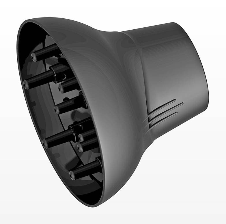 Parlux Alyon Diffuser