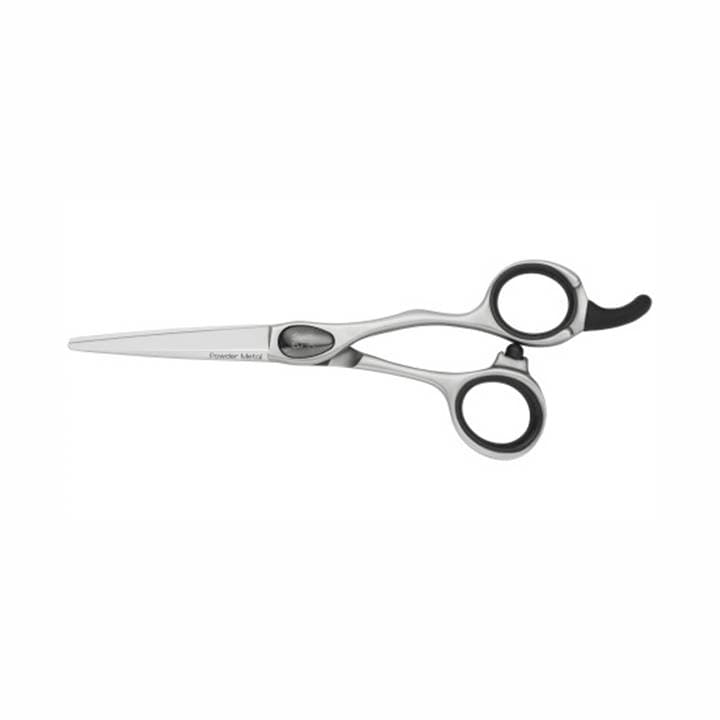 JOEWELL - Scissors - Supreme SPM 60 - 6"
