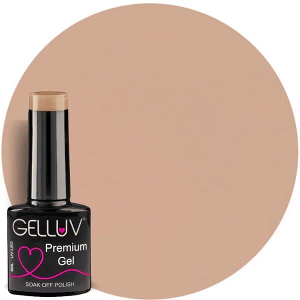 Gelluv - Core Collection - Chantilly