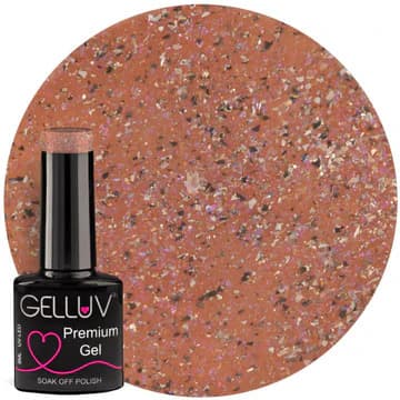 Gelluv - Core Collection - Aurora