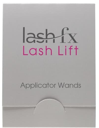 Lash FX - Lash Lift - Application Wands (pack of 15)