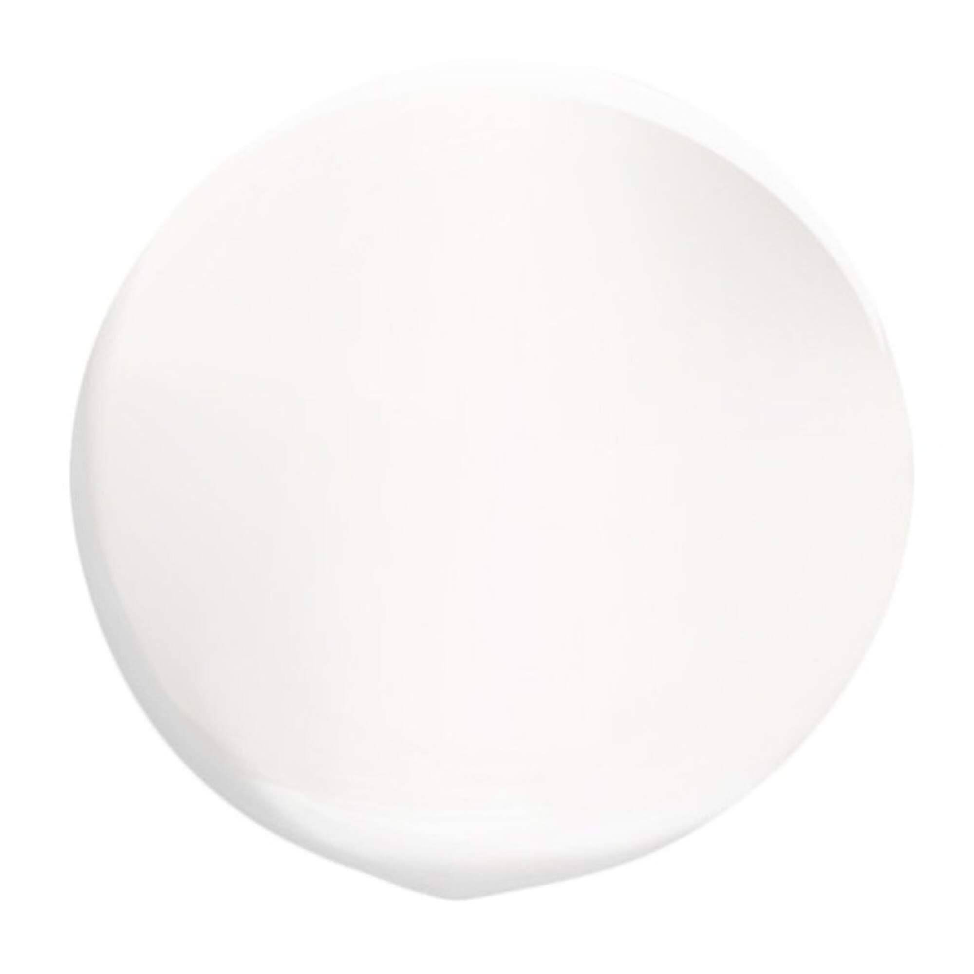 Halo EasiBuild - White 15ml - Image 2
