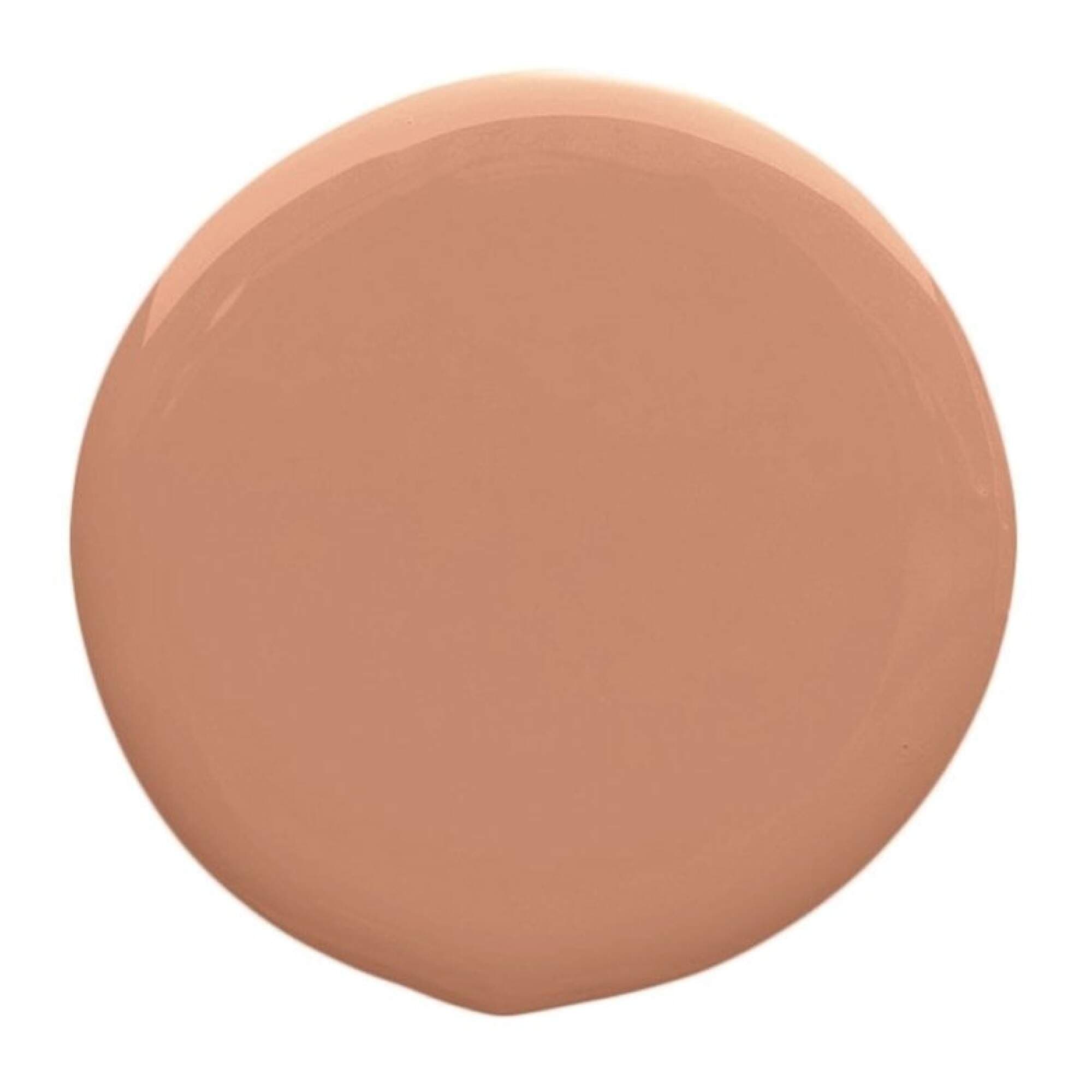 Halo EasiBuild - Cover Up Peach 15ml - Image 2