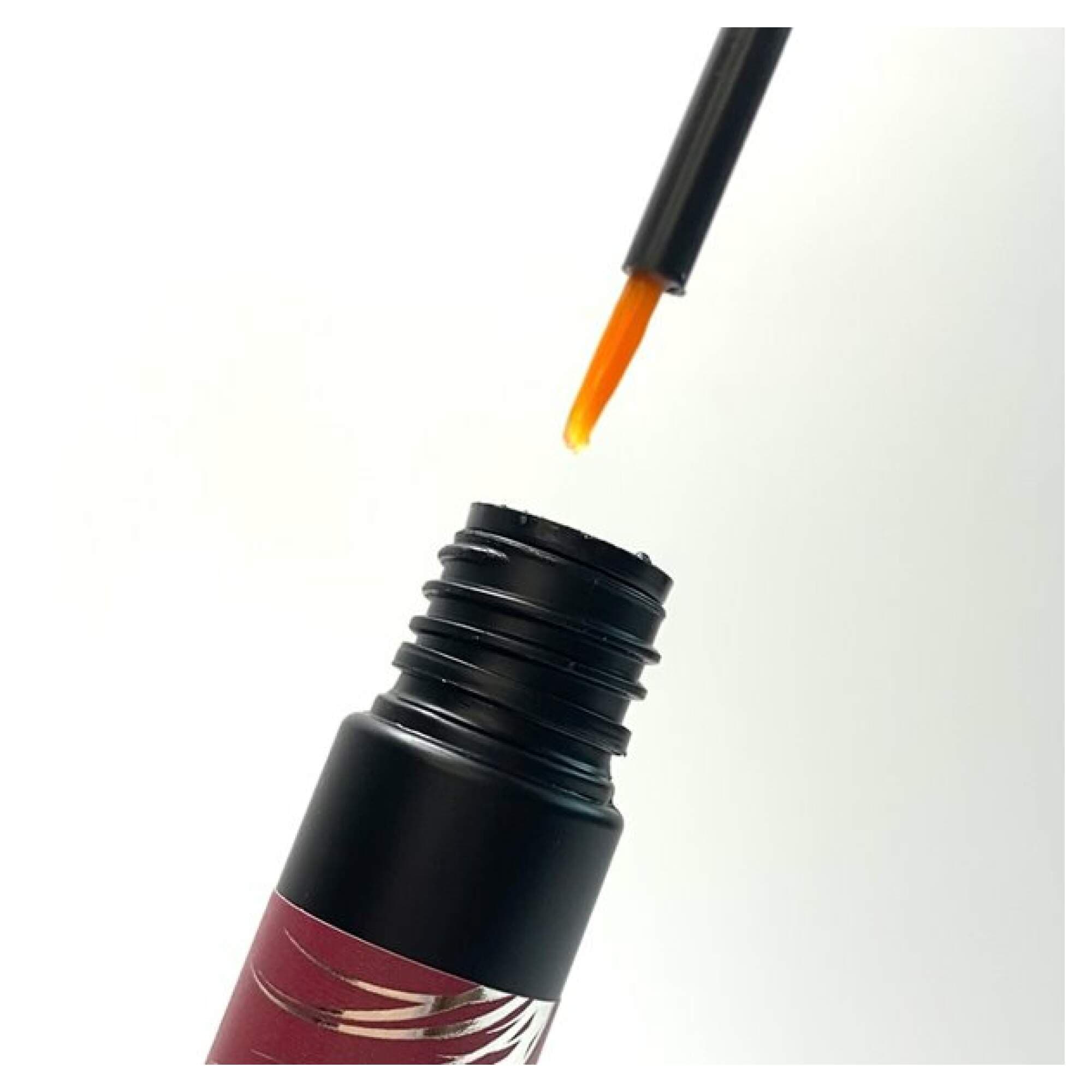 Apraise - Aftercare - Power Serum - Image 2