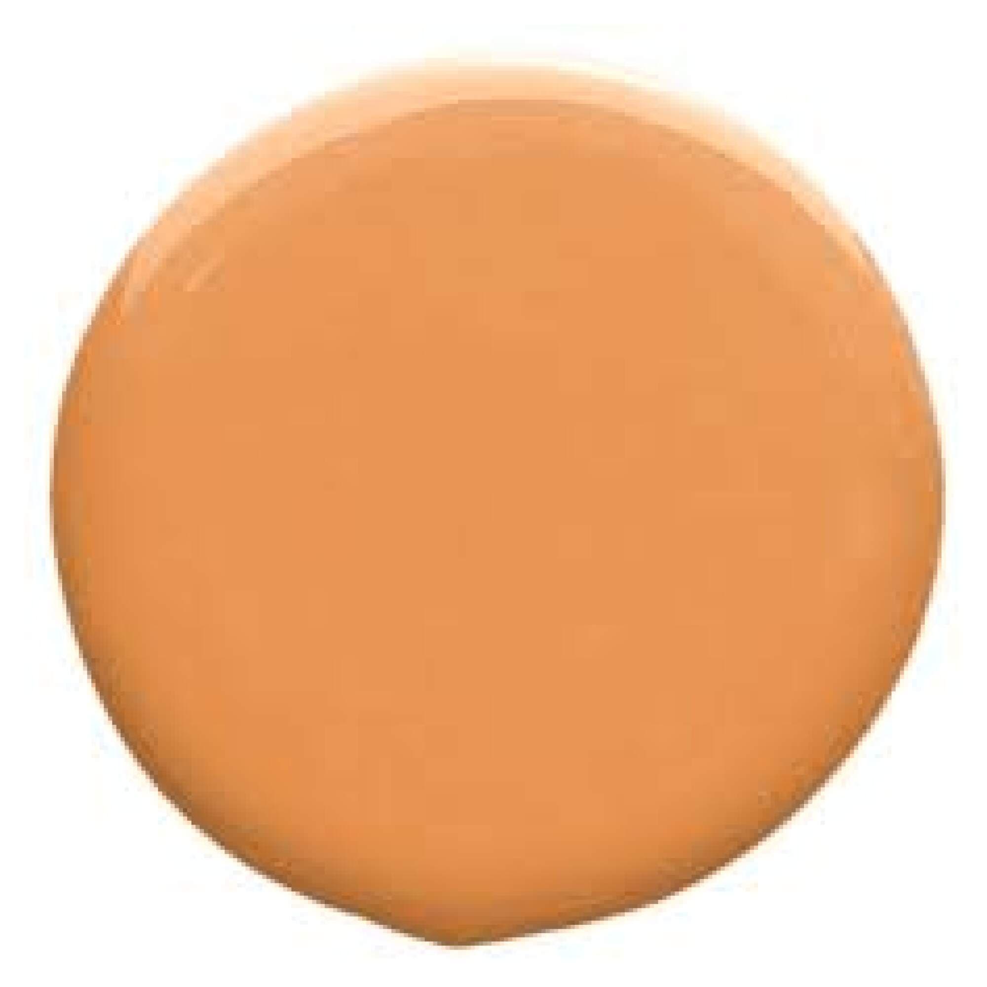 Halo Gel Polish - Autumn Is In The Air - Pumpkin Spice - Image 2