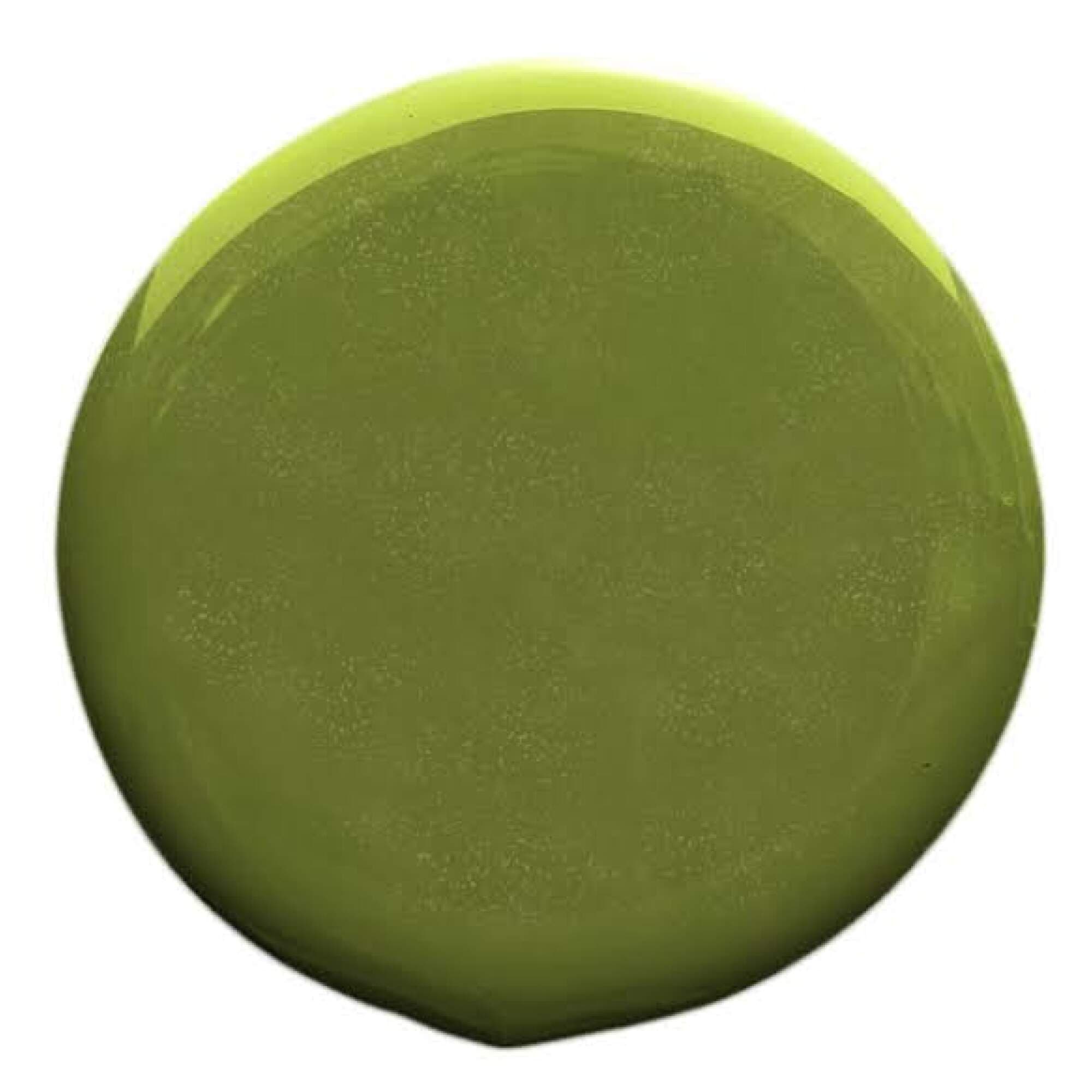 Halo Gel Polish - Autumn Is In The Air - Olive Grove - Image 2