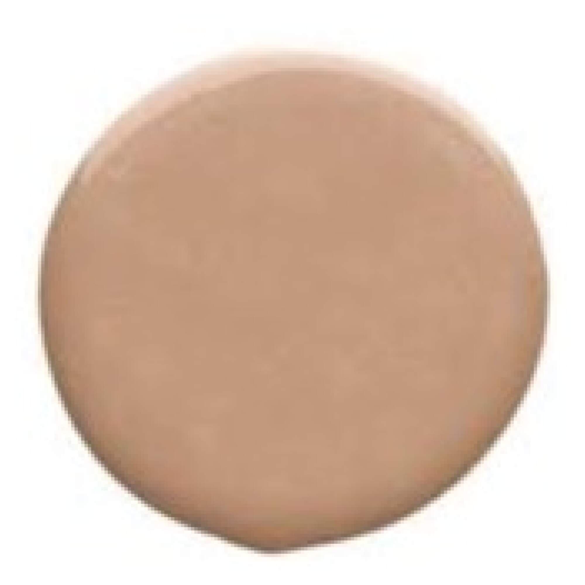 Halo Gel Polish - Autumn Is In The Air - Butterscotch - Image 2