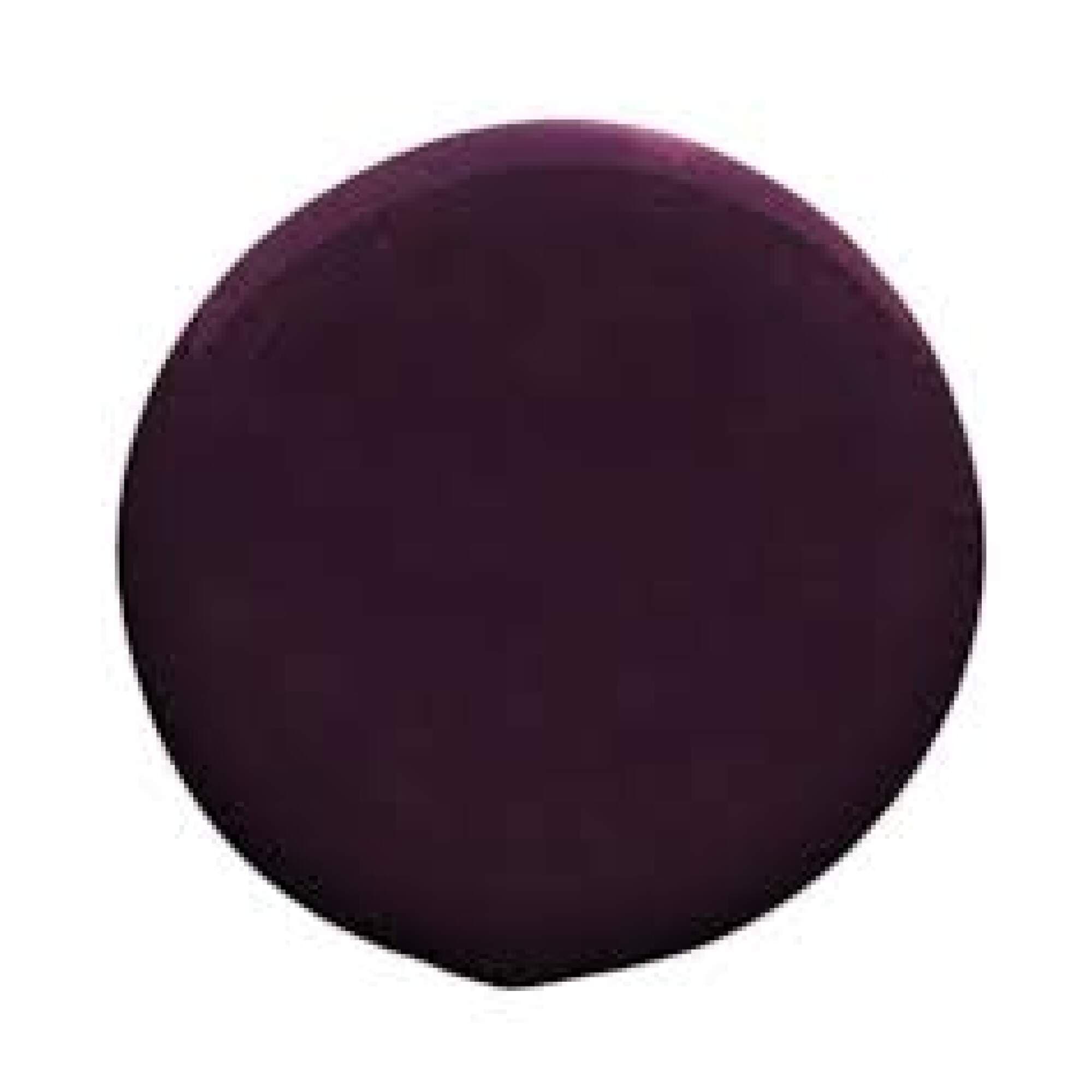 Halo Gel Polish - Autumn Is In The Air - Mulberry Wine - Image 2