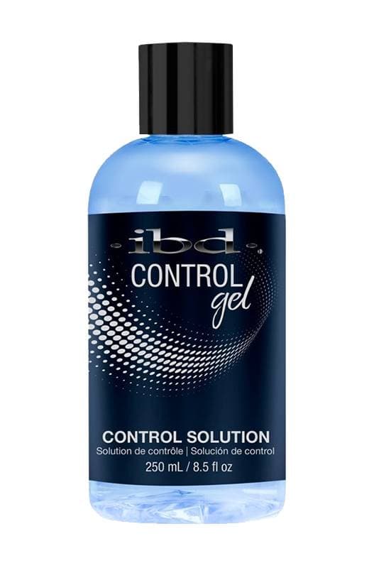 ibd Control Gel Solution 250ml