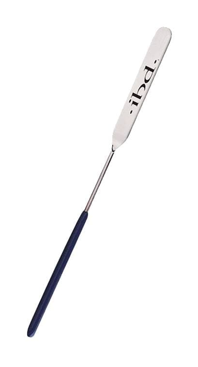ibd Control Gel Spatula
