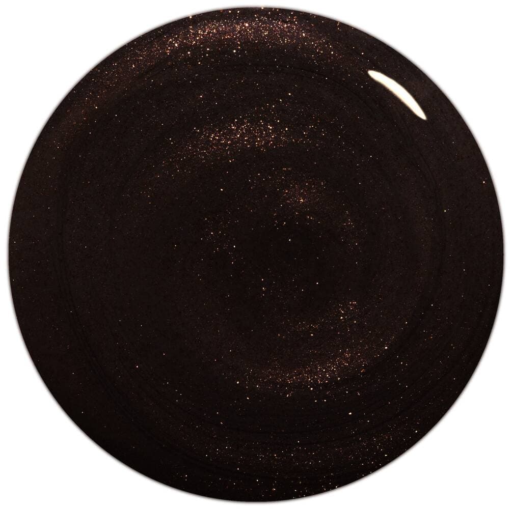 GELLUX GEL POLISH - Mauve Over