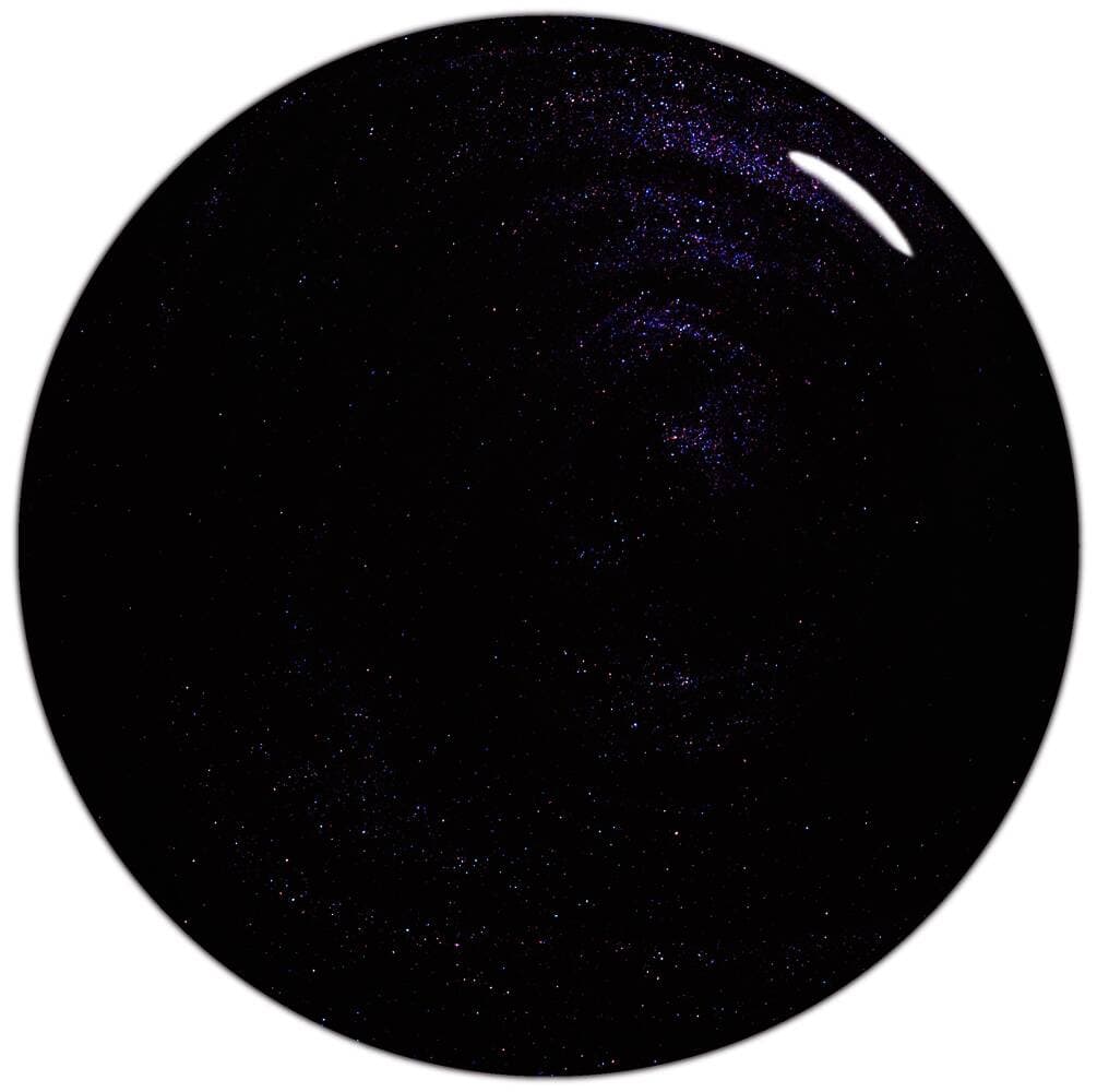 GELLUX GEL POLISH - Plum Tuckered