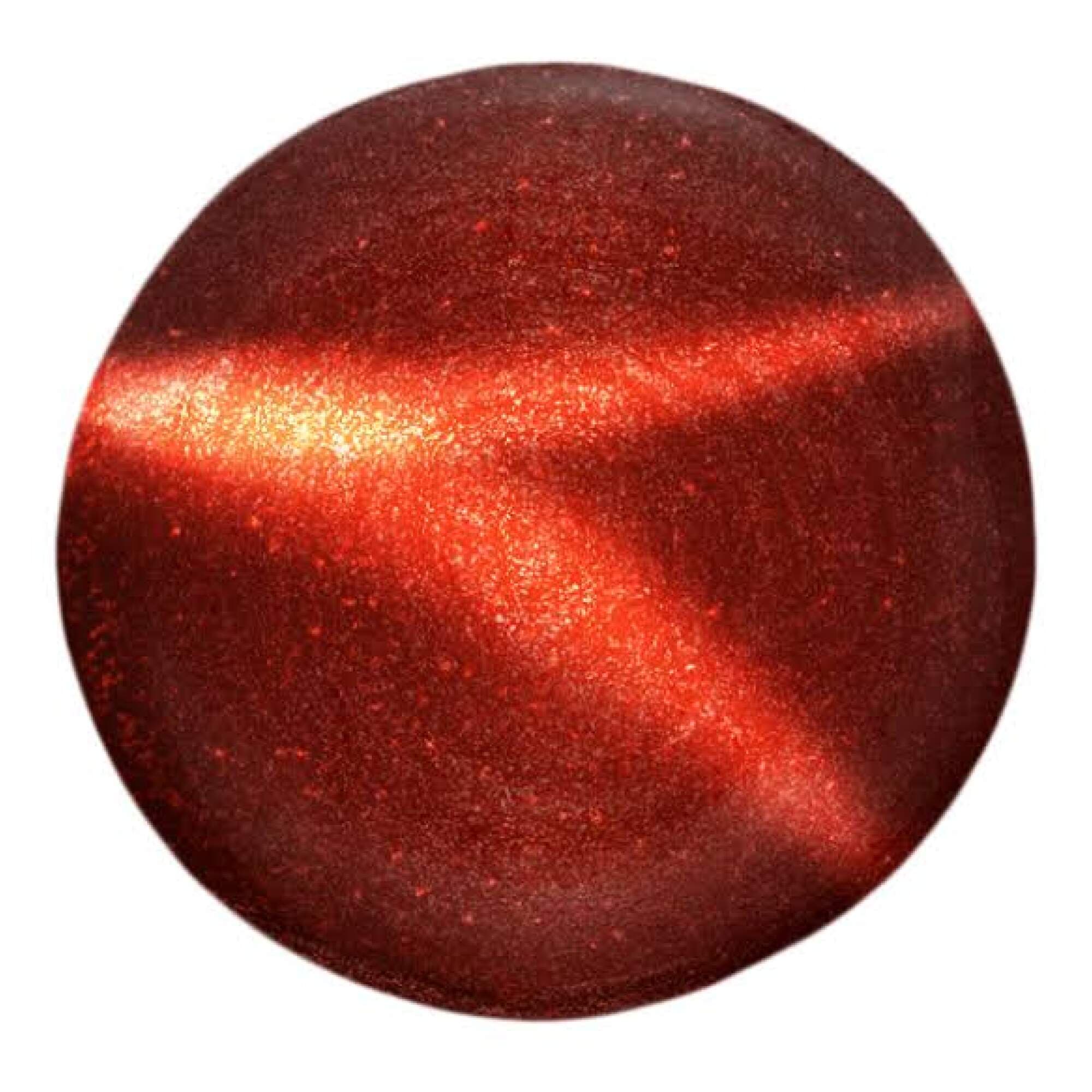 Halo Gel Polish - Follow The Star - Frankincense (Magnetic) - Image 2