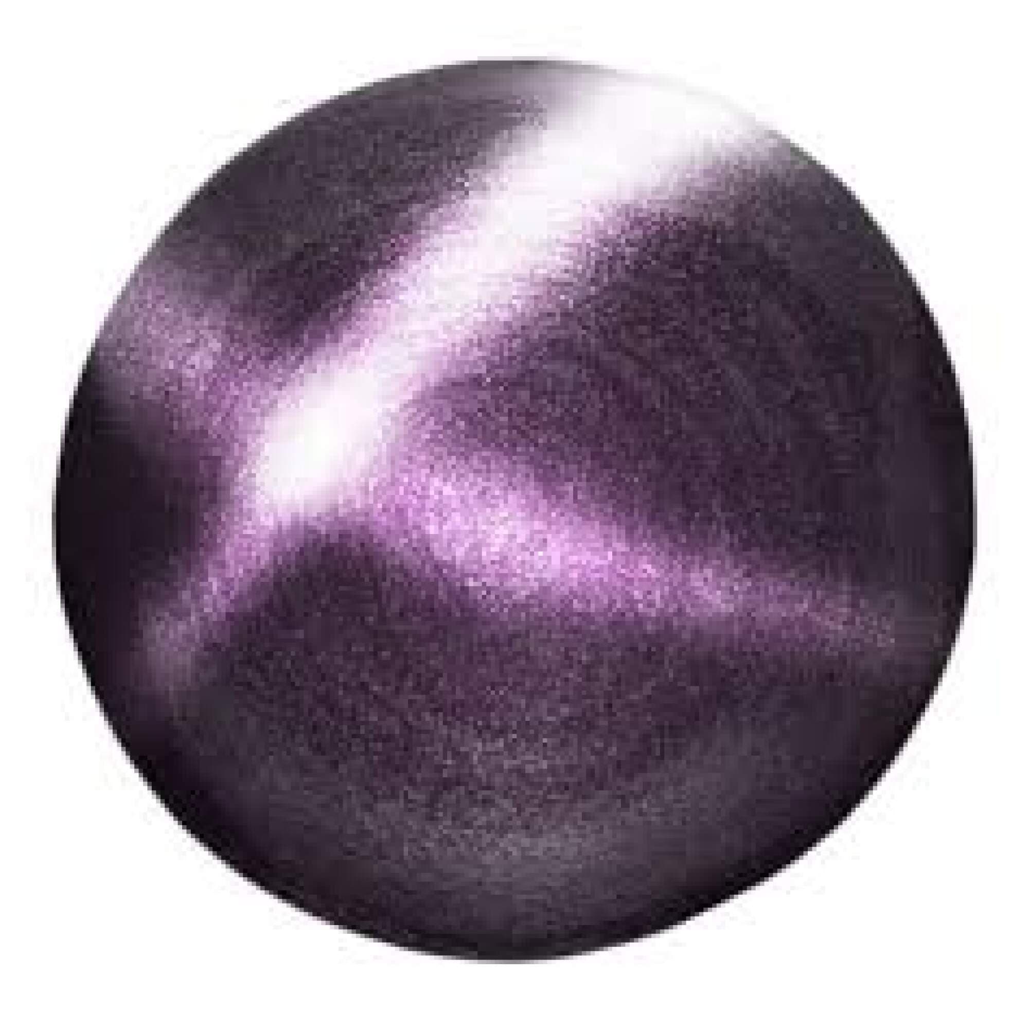 Halo Gel Polish - Follow The Star - Myrrh (Cat Eyes Effect) - Image 2