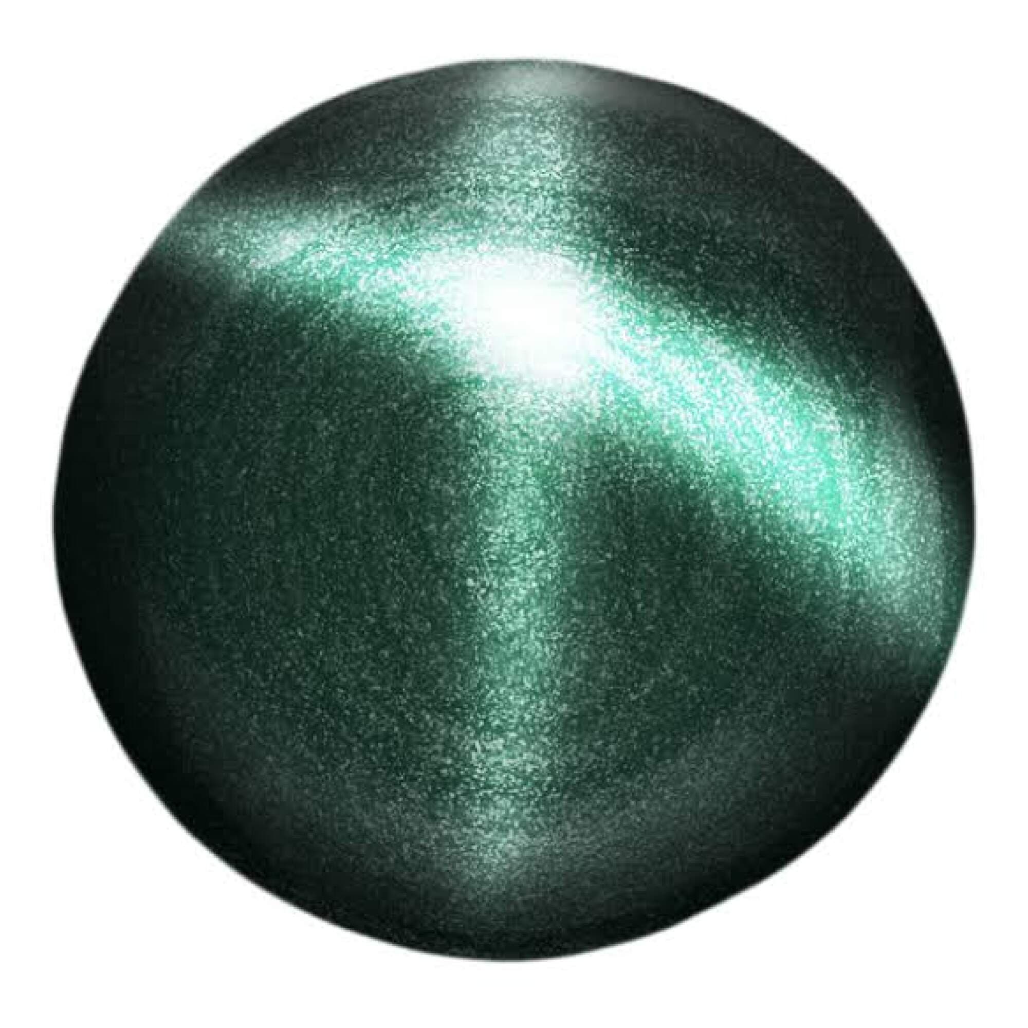 Halo Gel Polish - Follow The Star - Peace (Cat Eyes Effect) - Image 2