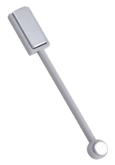 Halo Cat Eyes Magnet