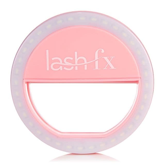 LASH FX OTHER - Selfie Light