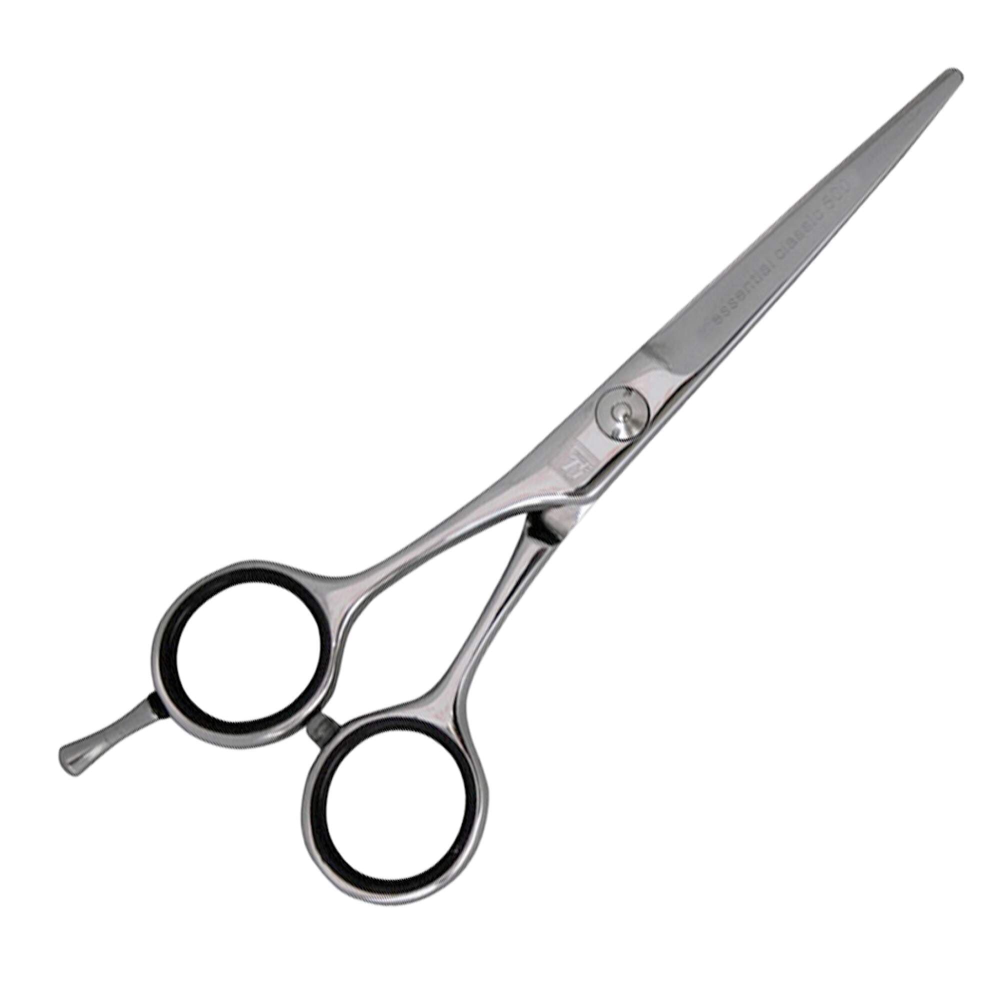 TRI - Essential Leftie 5.5"