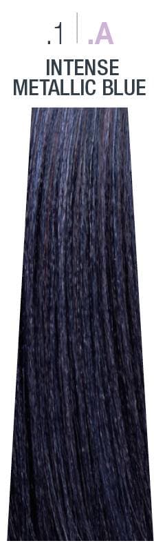 Milk Shake - Creative - .1 (INTENSE METALLIC BLUE)