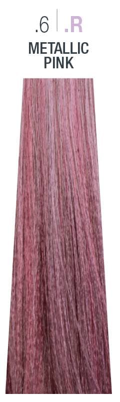 Milk Shake - Creative - .6 (METALLIC PINK)